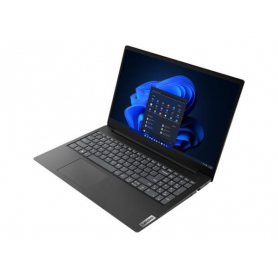LENOVO V15 G4 AMN Ryzen 5 7520U/ 16GB/ 512M2/ FHD/ C/ NOOS Nešiojamas kompiuteris