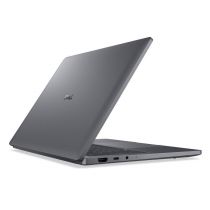 Notebook|DELL|PRO Premium|Pro 14 Premium (PA14250)|CPU Core Ultra|u5-236V|2100 MHz|CPU features vPro|14"|RAM 16GB|LPDDR5x|8533 MHz|SSD 512GB|Intel Arc (TM) graphics|Integrated|EST|Windows 11 Pro|1.14 kg|BTO201_PA14250_EMEA_EST Nešiojamas kompiuteris