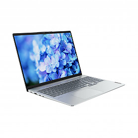 16" Ideapad 5 Pro Ryzen 7 5800h 16GB 512 SSD RTX 3050 Windows 11 Портативный компьютер