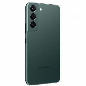 Galaxy S22 5G 128GB Green S901B DS RENEW Mobilusis telefonas