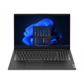LENOVO V15 G4 IRU i7-1355U/ 16GB/ 512M2/ FHD/ C/ W11P Nešiojamas kompiuteris