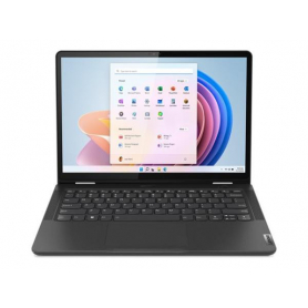 LENOVO 13w Yoga G2 R5 7530U/ 8GB/ 512M2/ WUXGA/ MT/ F/ C/ W11P Портативный компьютер