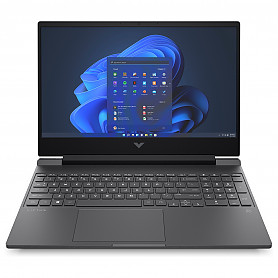15.6" Victus Gaming 15-fa0003na i5-13500H 16GB 512GB SSD RTX 4050 Windows 11 Nešiojamas kompiuteris