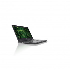 14" Lifebook E5411 i3-1115G4 16GB 256GB SSD Windows 11 Pro Nešiojamas kompiuteris