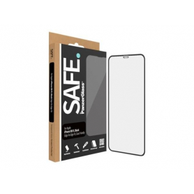 PANZERGLASS PanzerGlass SAFE Apple iPhone XR/ 11 Pro Монитор