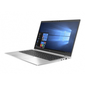 TEQCYCLE 840 G7 i5-10210U/ 16GB/ 256M2/ FHD/ 4U/ C/ W11P Nešiojamas kompiuteris
