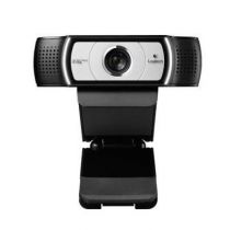CAMERA WEBCAM C930E OEM/ 960-000972 LOGITECH