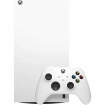 CONSOLE XBOX SERIES X DIGITAL/ 1TB 196388363902 MICROSOFT