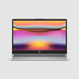 14" 14-em0002ne Ryzen 5 7520U 8GB 512GB SSD Windows 11 Nešiojamas kompiuteris