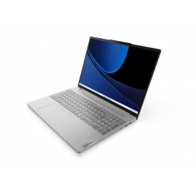 LENOVO IP Slim 5 15IRU9 5 120U/ 16GB/ 512M2/ WUXGA/ C(IR)/ W11 Портативный компьютер