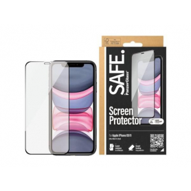 PANZERGLASS PanzerGlass SAFE Apple iPhone XR/ 11 Pro Монитор