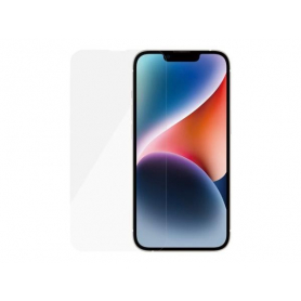 PANZERGLASS PanzerGlass SAFE Apple iPhone 14/ 13/ 13 Pro UWF Monitorius