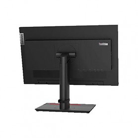 22" D22-20 FHD Monitorius