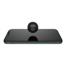 PANZERGLASS PanzerGlass Apple iPhone X/ Xs/ 11 Pro, Dual Privacy Monitorius