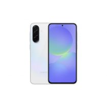 MOBILE PHONE GALAXY A36 5G/ 256GB WHITE SM-A366B SAMSUNG Мобильный телефон