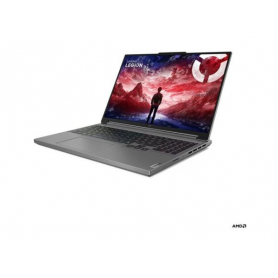 LENOVO IP 5 2-in-1 16AHP9 R5 8645HS/ 16GB/ WUXGA/ MT/ F/ C/ W11 Портативный компьютер