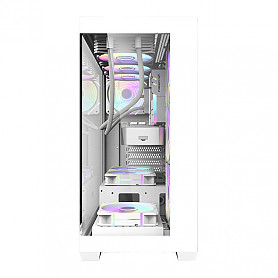 Core i7-14700F 64GB 512GB SSD RTX 4070 12GB Windows 11 Stacionarus kompiuteris