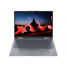 LENOVO X1 Yoga G8 i5-1335U/ 16GB/ 512M2/ WUXGA/ MT/ F/ W11 Портативный компьютер