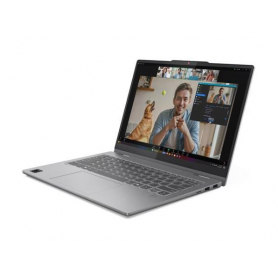 LENOVO IP 5 2-in-1 14Q8X9 X1P42100/ 16GB/ WUXGA/ MT/ F/ C/ W11 Портативный компьютер