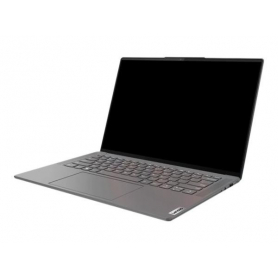 LENOVO YG Slim7 ProX 14ARH7 R7 6800HS/ 16GB/ 512M2/ 3K/ W11 Nešiojamas kompiuteris