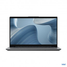 14" Ideapad 1 i5-1235U 8GB 512GB SSD Windows 11 Nešiojamas kompiuteris