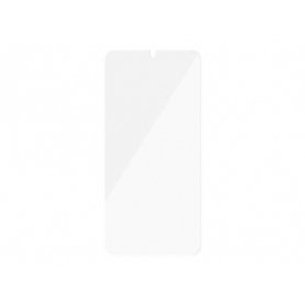 PANZERGLASS PanzerGlass SAFE Samsung Galaxy S22 5G/ S23 UWF Monitorius