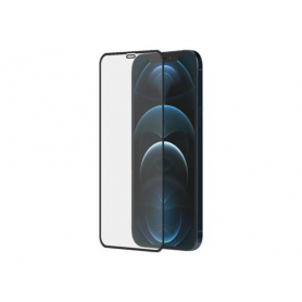 PANZERGLASS PanzerGlass SAFE Apple iPhone 12 Pro Max Monitorius