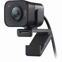 STREAMCAM FULL HD/ 960-001281 LOGITECH