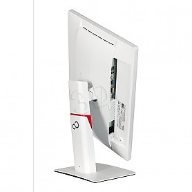 24" Fujitsu B24W-7 IPS FULLHD Monitorius