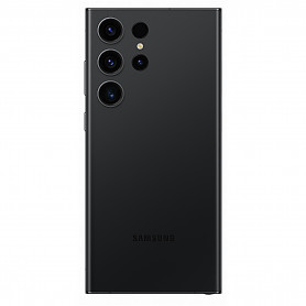 Galaxy S23 Ultra 5G 256GB Black S918B DS RENEW Mobilusis telefonas