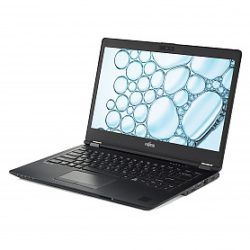 14" E548 i5-7200U 8GB 256GB SSD Windows 10 Professional Портативный компьютер