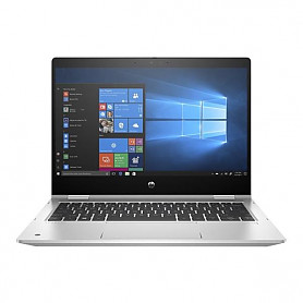 13" Probook X360 435 G7 Ryzen 3 4300U 4GB 128GB SSD Windows 11 Professional Nešiojamas kompiuteris
