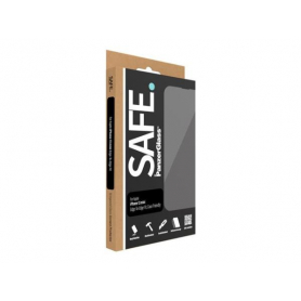 PANZERGLASS PanzerGlass SAFE Apple iPhone 13 mini, UWF Monitorius