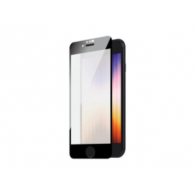 PANZERGLASS PanzerGlass SAFE Apple iPhone 6/ 6s/ 7/ 8/ SE, Black Monitorius