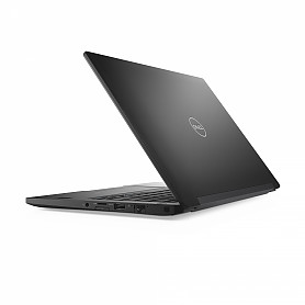 13.3" Latitude 7390 i5-8350U 16GB 512GB SSD Windows 11 Pro Nešiojamas kompiuteris