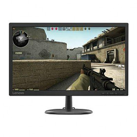 22" D22-20 FHD Monitorius