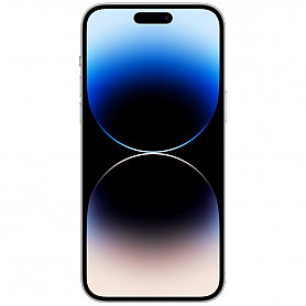 iPhone 14 Pro 512GB Black Demo Mobilusis telefonas
