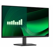 LCD Monitor|DELL|E2725HM|27"|Tilt|Matte|Panel IPS|1920x1080|16:9|100Hz|5 ms|Colour Black|210-BRDQ Monitorius