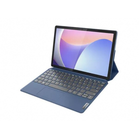 LENOVO Duet 3 11IAN8 N200/ 4GB/ 128GB/ WUXGA+/ MT/ F/ C/ P/ W11S Nešiojamas kompiuteris