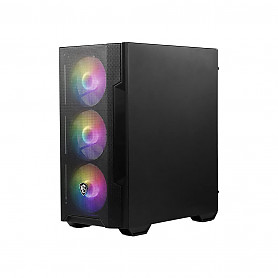 Ryzen 5 7600 16GB 1TB SSD NVME 1TB HDD RTX 4060 Ti Windows 11 Stacionarus kompiuteris
