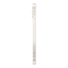 iPhone 12 mini 64GB White Demo Mobilusis telefonas