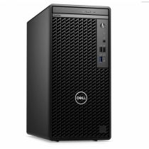 PC|DELL|OptiPlex|Tower 7020|Business|Tower|CPU Core i3|i3-14100|3100 MHz|RAM 8GB|DDR5|SSD 512GB|Graphics card Intel Graphics|Integrated|Windows 11 Pro|N003O7020MTEMEA_VP_NOKB Stacionarus kompiuteris
