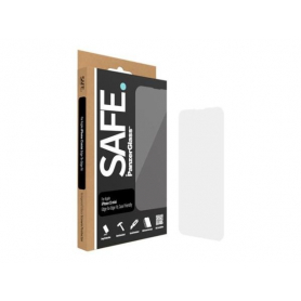 PANZERGLASS PanzerGlass SAFE Apple iPhone 13 mini, UWF Monitorius