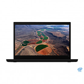 15.6" ThinkPad L15 i5-10210u 16GB 512GB SSD Windows 11 Pro Nešiojamas kompiuteris