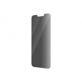 PANZERGLASS PanzerGlass Apple iPhone 14 Plus/ 13 Pro Max, Priva Monitorius