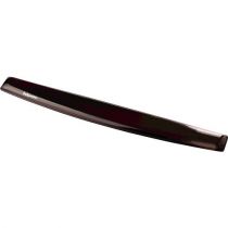 KEYBOARD ACC WRIST SUPPORT/ CRYSTALS GEL 9112201 FELLOWES