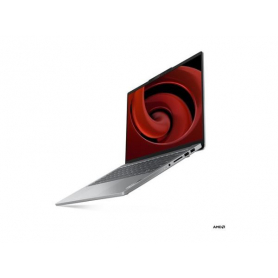 LENOVO IP Pro 5 14AHP9 R7 8845HS/ 16GB/ 1TBM2/ 3K/ GC/ W11 Nešiojamas kompiuteris