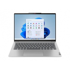 LENOVO IP Slim 5 14IRL8 i5-13420H/ 8GB/ 512M2/ WUXGA/ W11 Портативный компьютер
