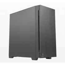 Case|ANTEC|P10C|MidiTower|Not included|ATX|MicroATX|MiniITX|Colour Black|0-761345-80102-7
