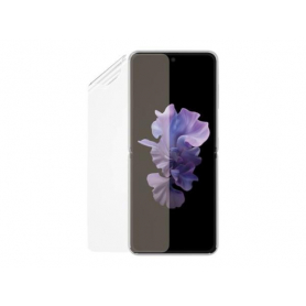 PANZERGLASS PanzerGlass Samsung Galaxy Z Flip3 5G Monitorius